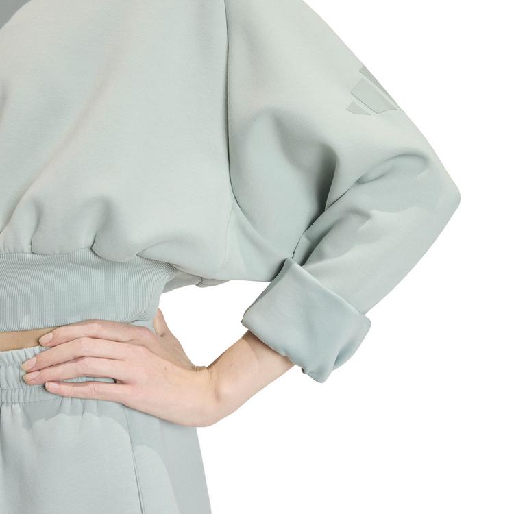 adidas adidas All Szn Sweatshirt Damen - wosa - 3 | SportScheck