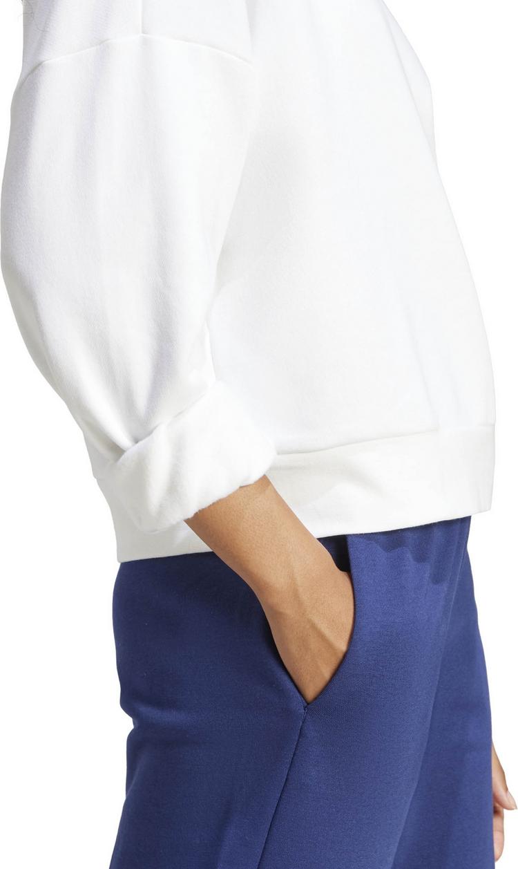 adidas null - 3 | SportScheck