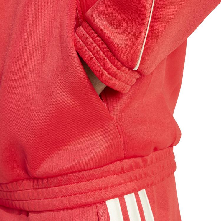 adidas null - 3 | SportScheck