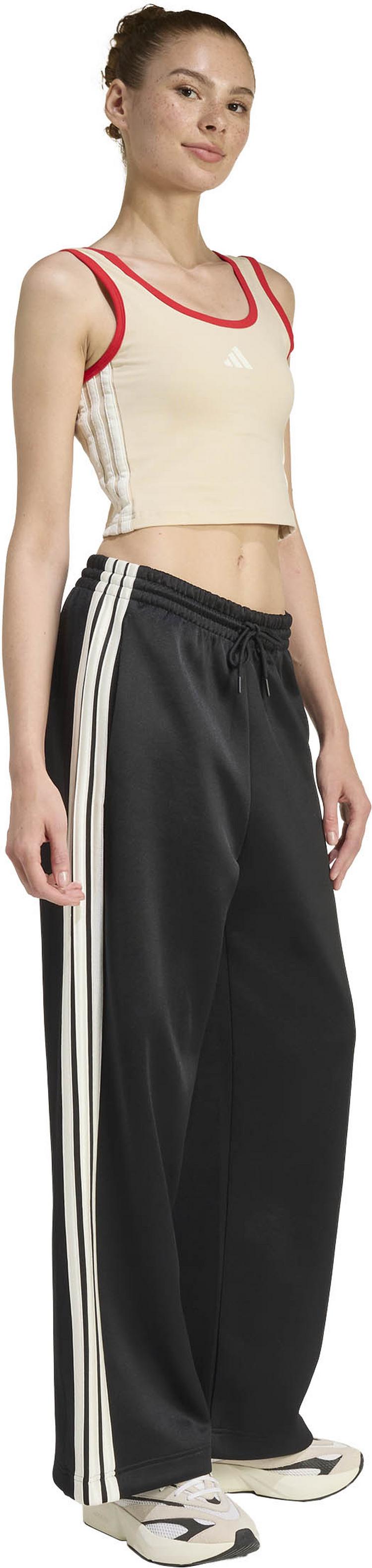 adidas null - 3 | SportScheck