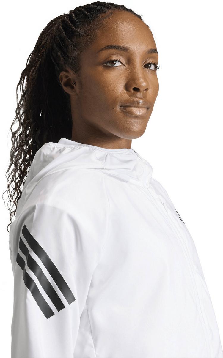 adidas null - 3 | SportScheck