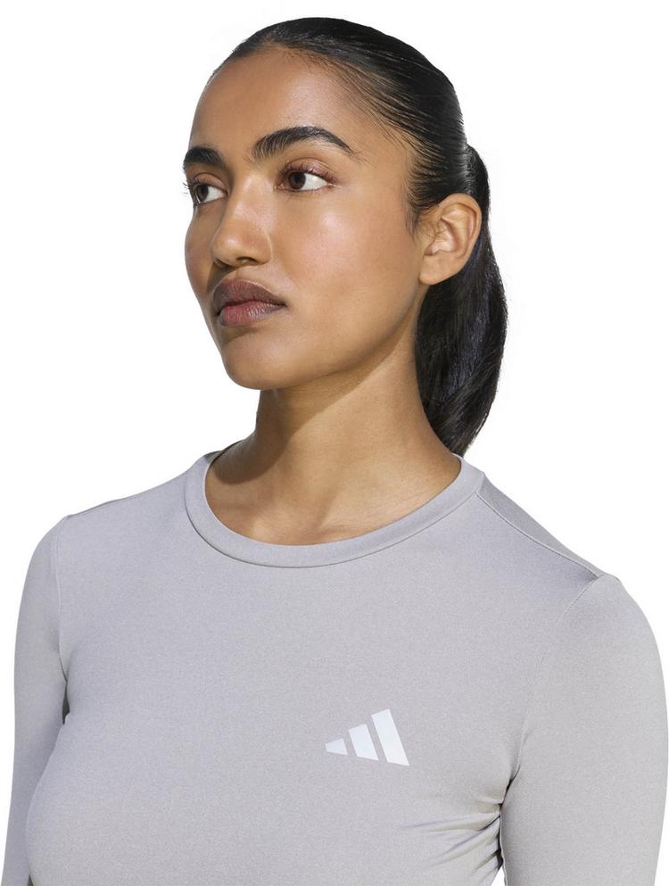 adidas null - 3 | SportScheck