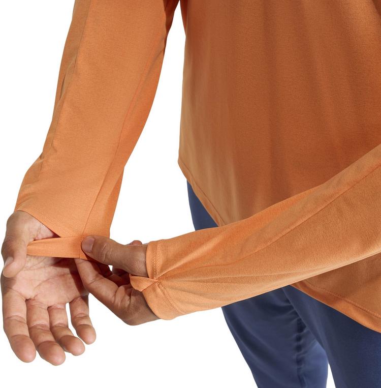 adidas adidas adi365 Funktionsshirt Herren - duor - 3 | SportScheck