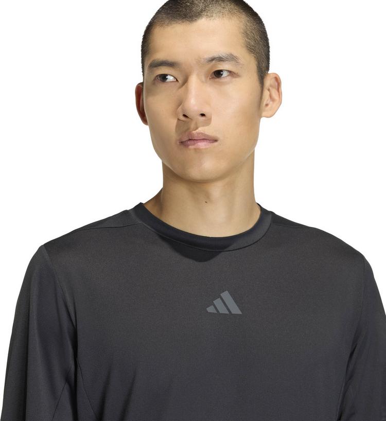 adidas null - 3 | SportScheck