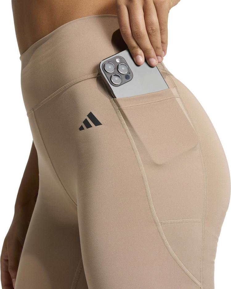 adidas adidas OPT Tights Damen - chabrn - 3 | SportScheck