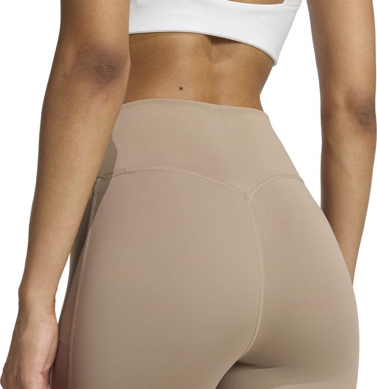 adidas adidas OPT Tights Damen - chabrn - 3 | SportScheck