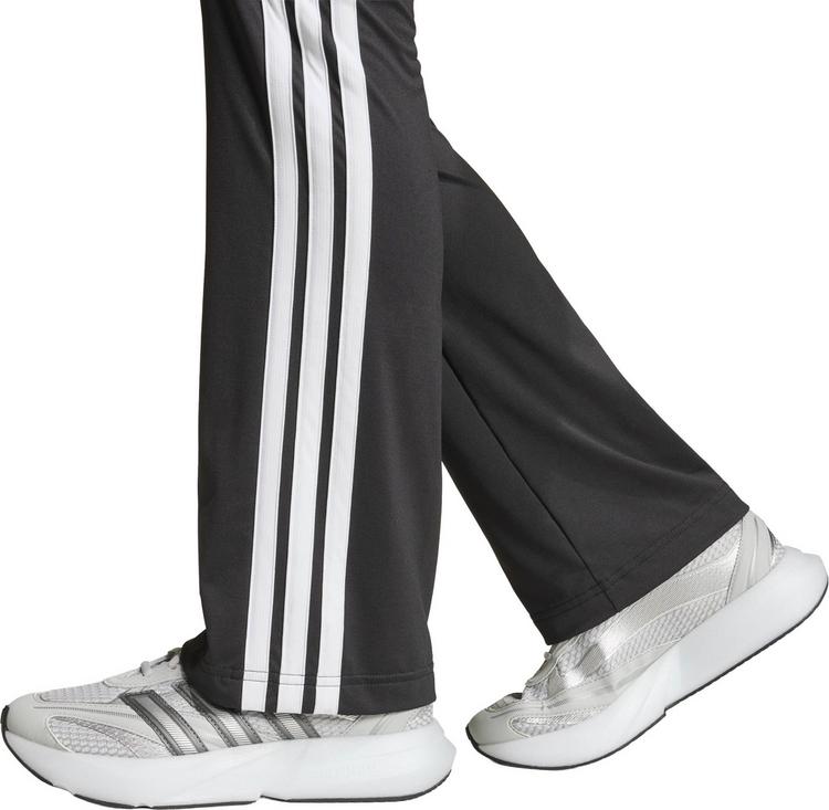 adidas adidas TR-ES Trainingshose Kinder - black-white - 3 | SportScheck