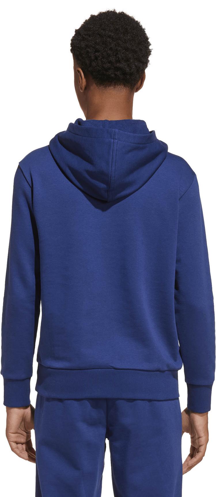 adidas null - 3 | SportScheck