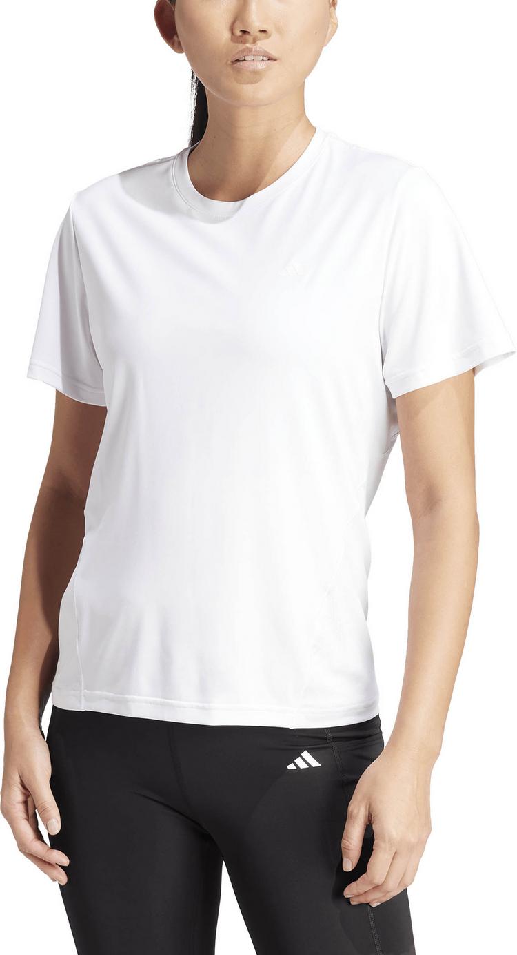 adidas null - 3 | SportScheck