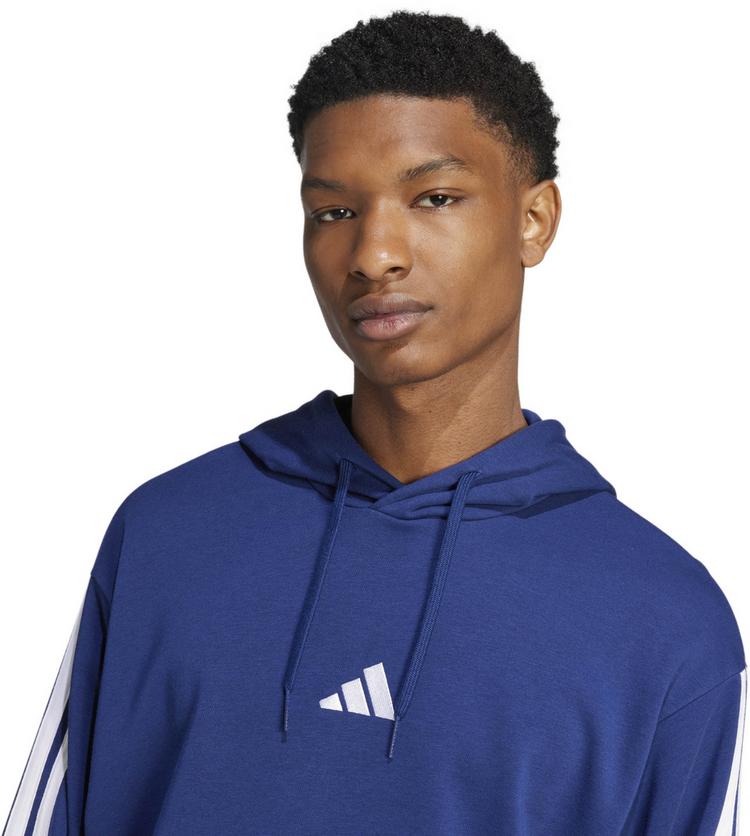 adidas null - 3 | SportScheck