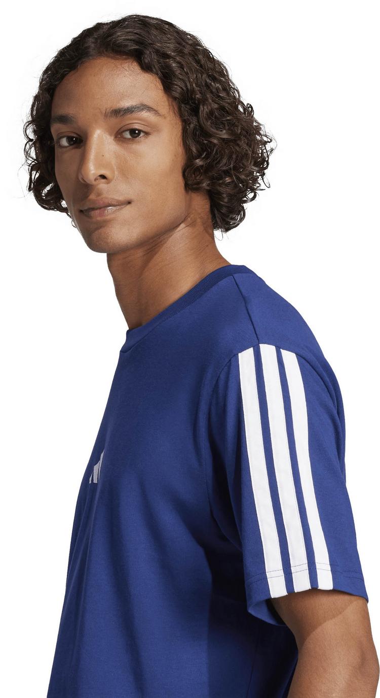 adidas null - 3 | SportScheck