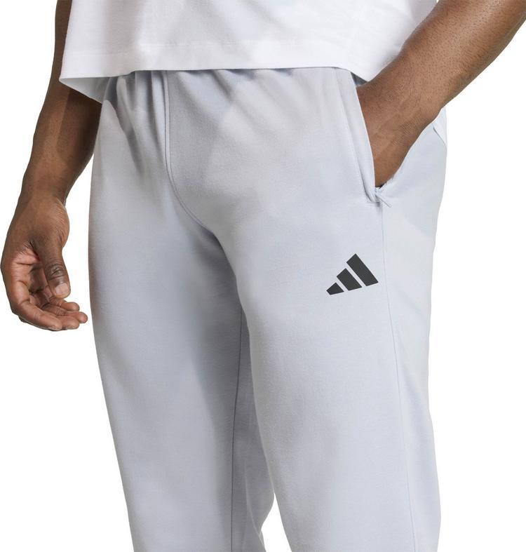adidas adidas WO-ES FR PT Trainingshose Herren - halsil - 3 | SportScheck