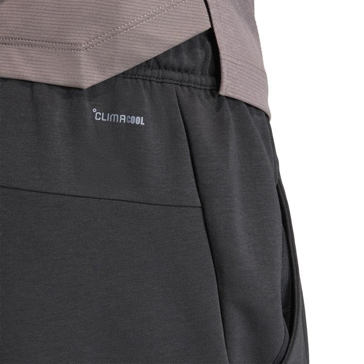 adidas adidas D4T Sweathose Herren - black - 3 | SportScheck