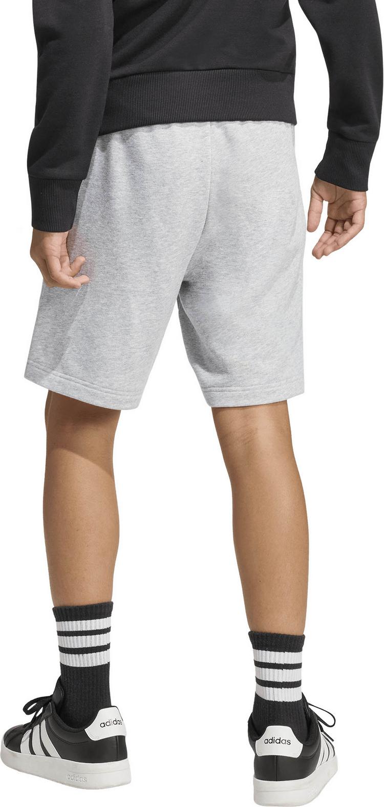 adidas adidas Shorts Jungen - mgreyh - 3 | SportScheck