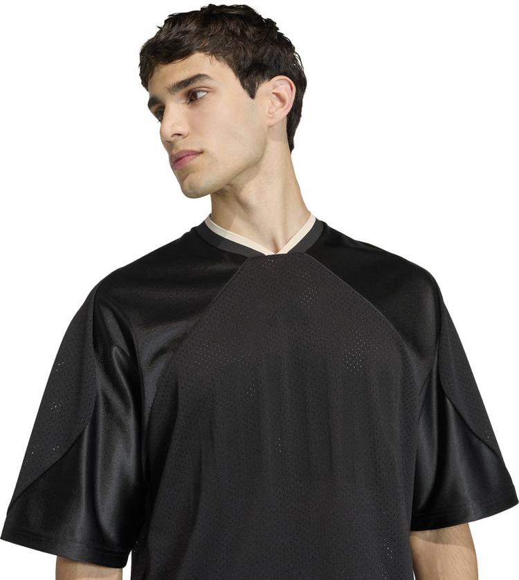 adidas null - 3 | SportScheck