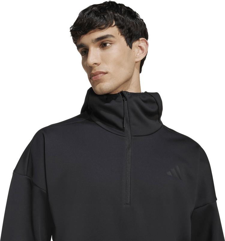 adidas null - 3 | SportScheck