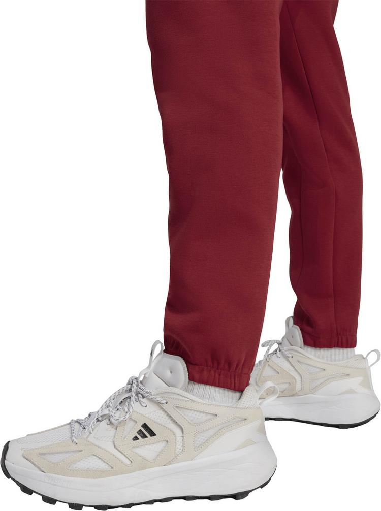 adidas adidas Future Icon Sweathose Herren - actmar - 3 | SportScheck