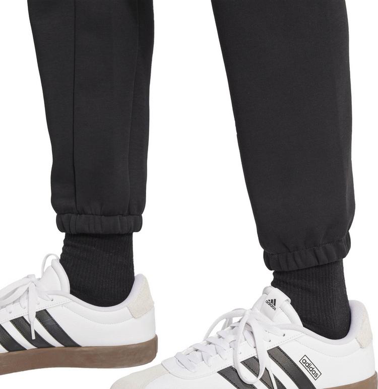 adidas null - 3 | SportScheck