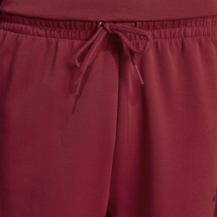 adidas adidas Future Icon Shorts Herren - actmar - 3 | SportScheck