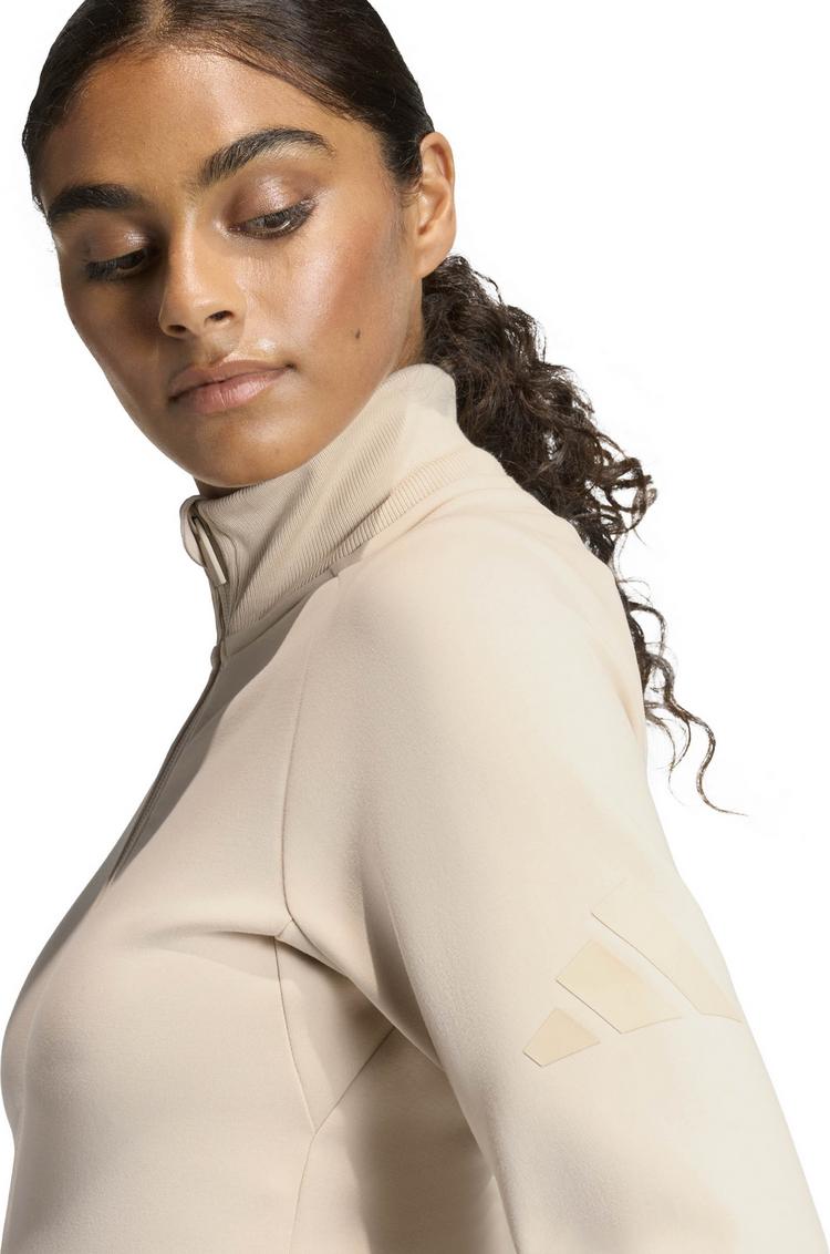 adidas null - 3 | SportScheck