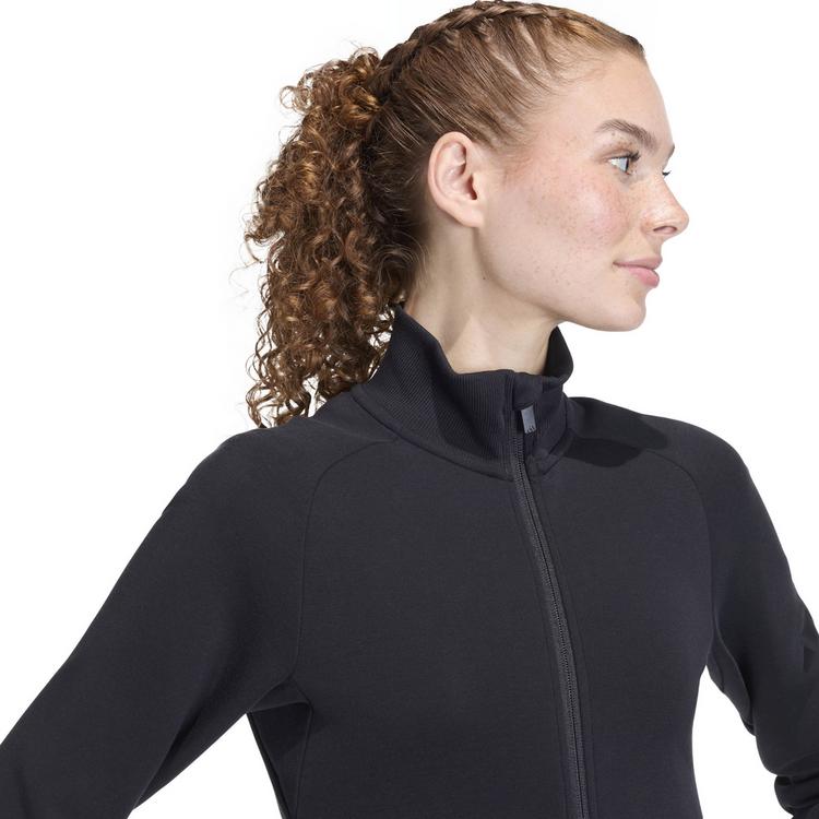 adidas null - 3 | SportScheck