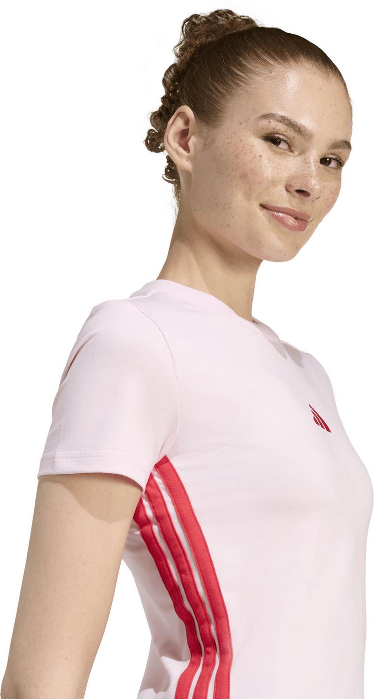 adidas null - 3 | SportScheck