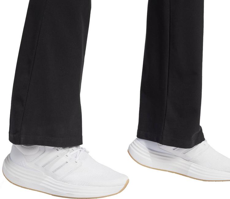 adidas null - 3 | SportScheck