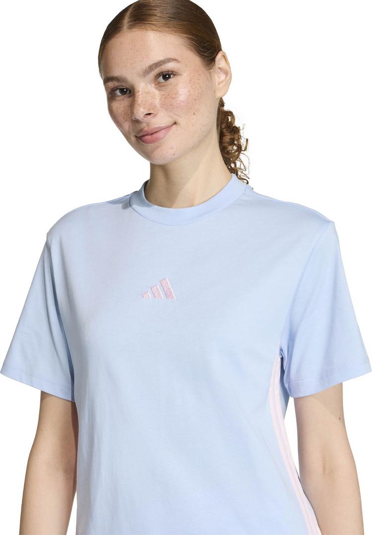 adidas null - 3 | SportScheck