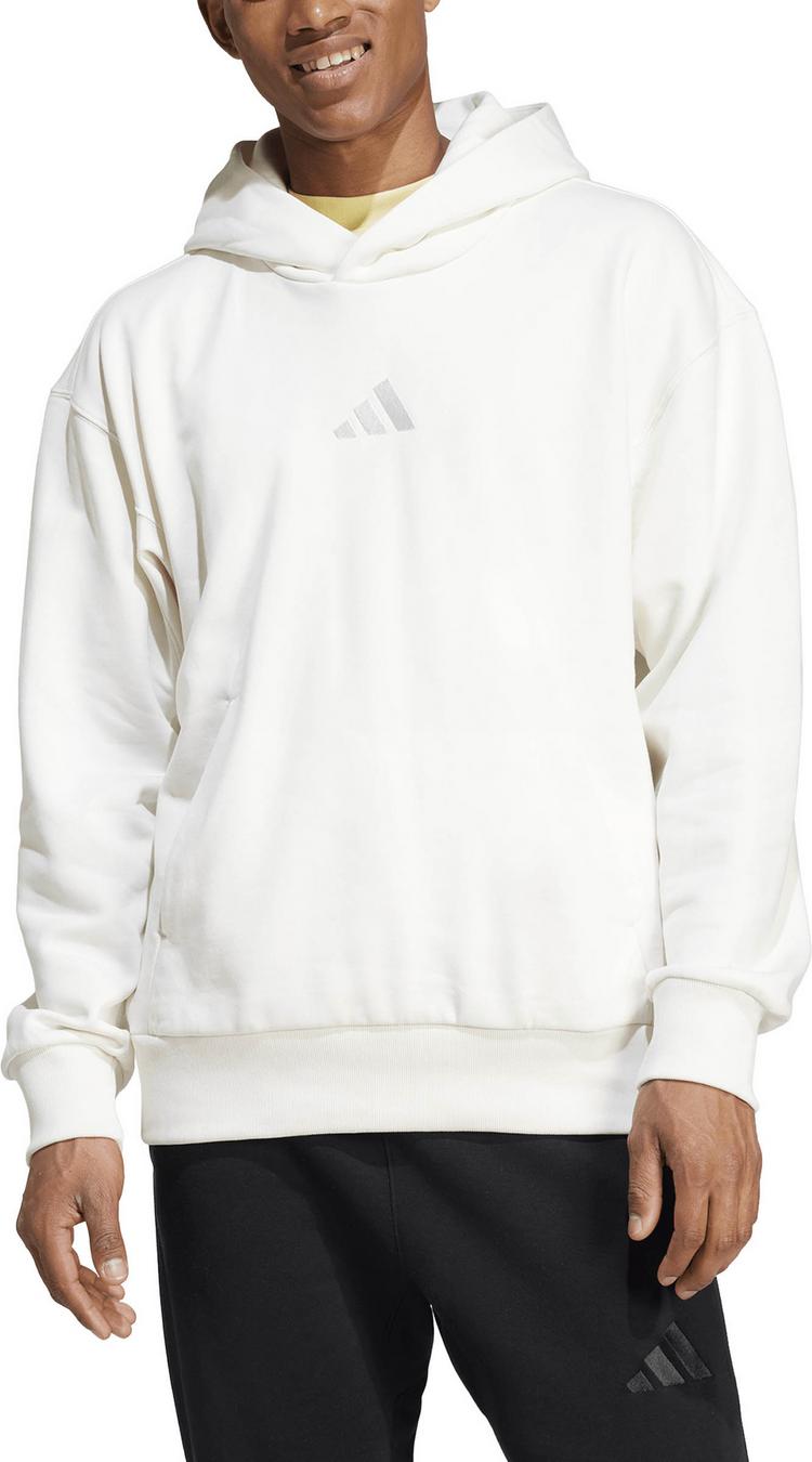 adidas null - 3 | SportScheck
