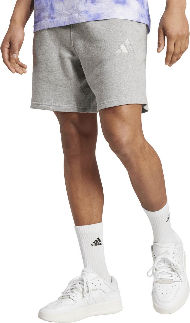 adidas null - 3 | SportScheck