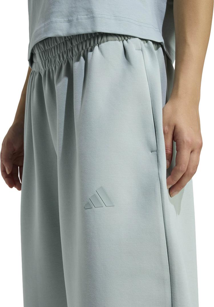adidas adidas All Szn Sweathose Damen - wosa - 3 | SportScheck