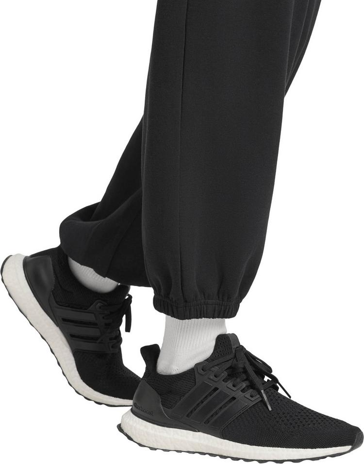 adidas null - 3 | SportScheck