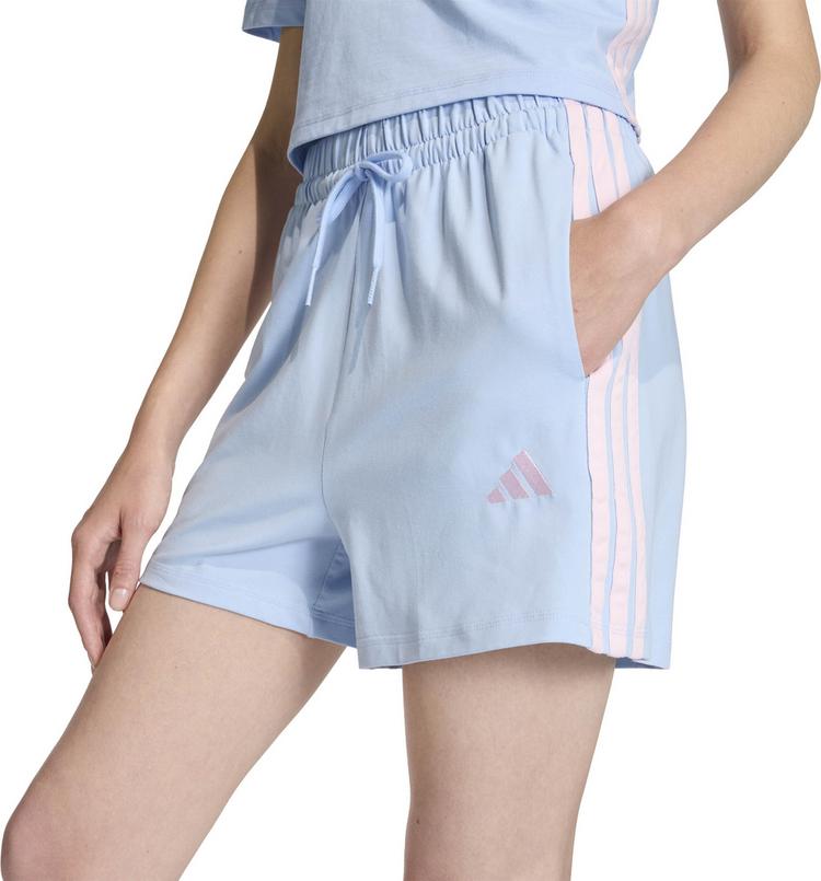 adidas null - 3 | SportScheck