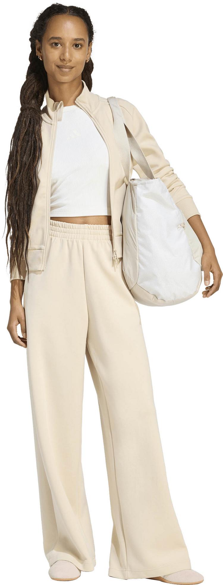 adidas null - 3 | SportScheck