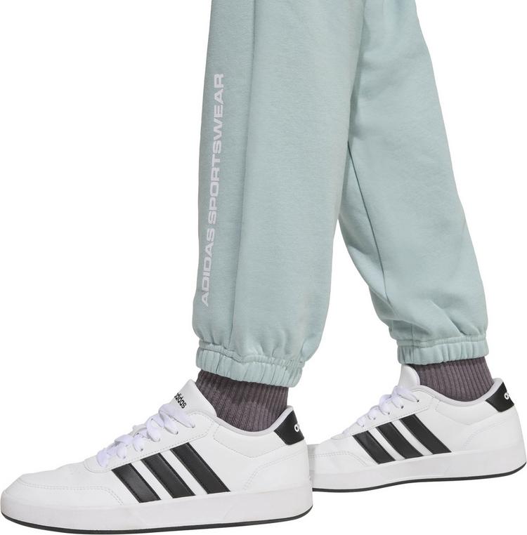 adidas null - 2 | SportScheck