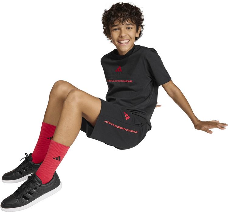 adidas null - 3 | SportScheck