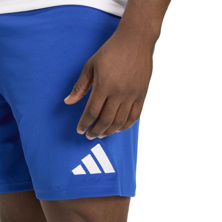 adidas adidas ENT26 SHO Fu&szlig;ballshorts Herren - royblu-white - 3 | SportScheck