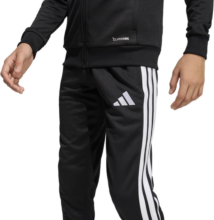 adidas adidas TIRO26L PNTR Y Trainingshose Kinder - black-white - 3 | SportScheck