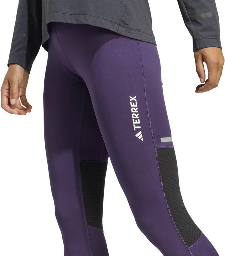 adidas null - 3 | SportScheck