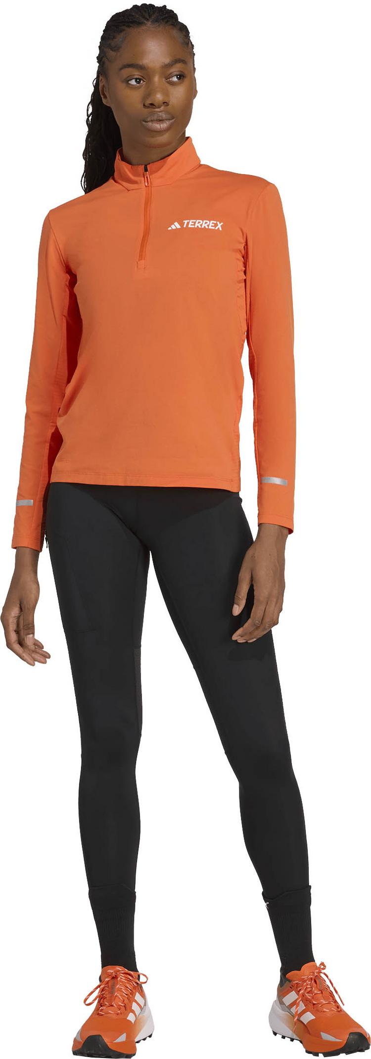 adidas null - 3 | SportScheck