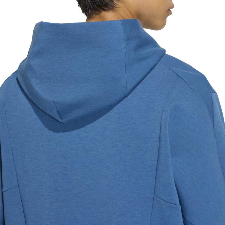 adidas adidas D4T Hoodie Herren - dupe - 4 | SportScheck