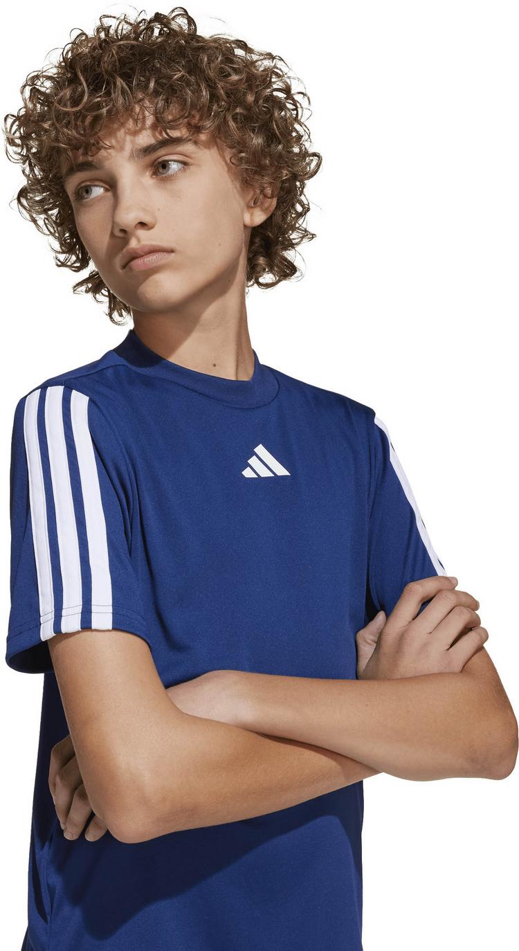 adidas null - 4 | SportScheck