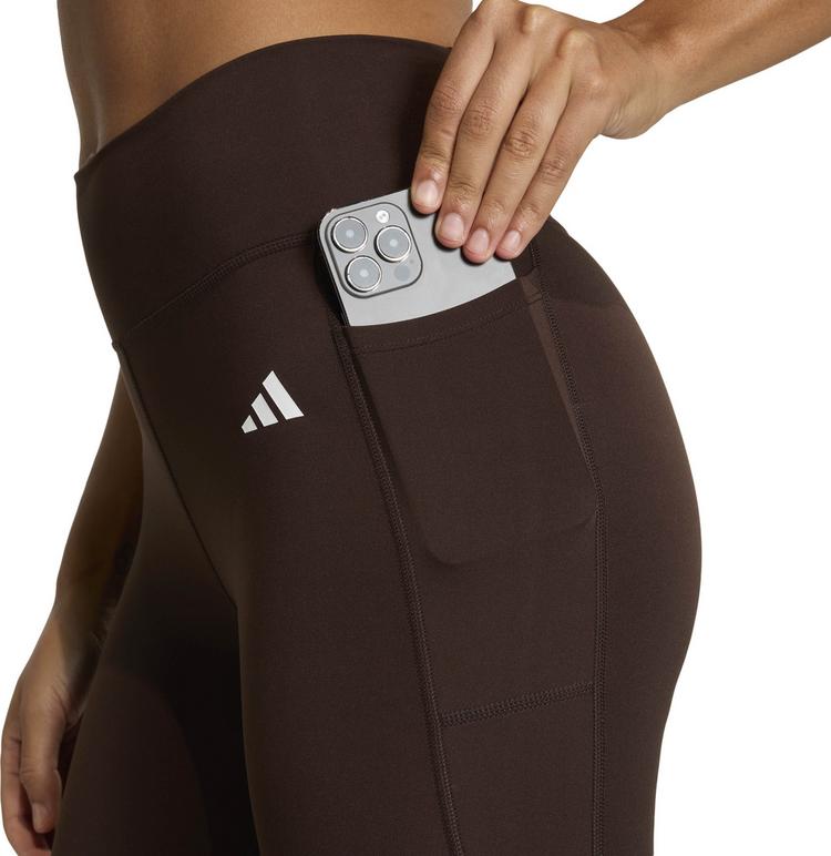 adidas null - 4 | SportScheck