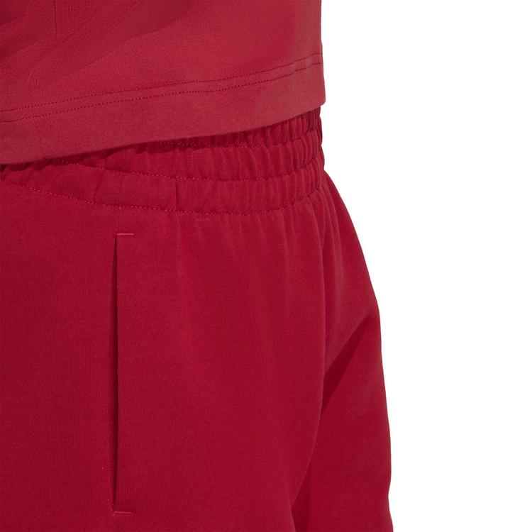 adidas null - 4 | SportScheck