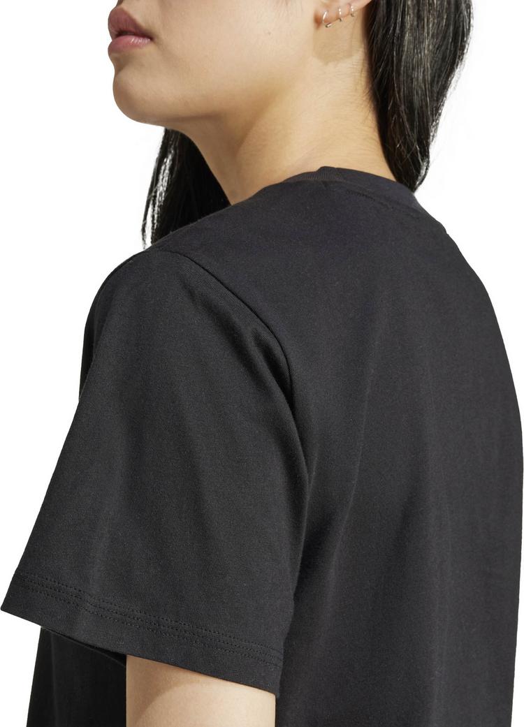 adidas null - 4 | SportScheck