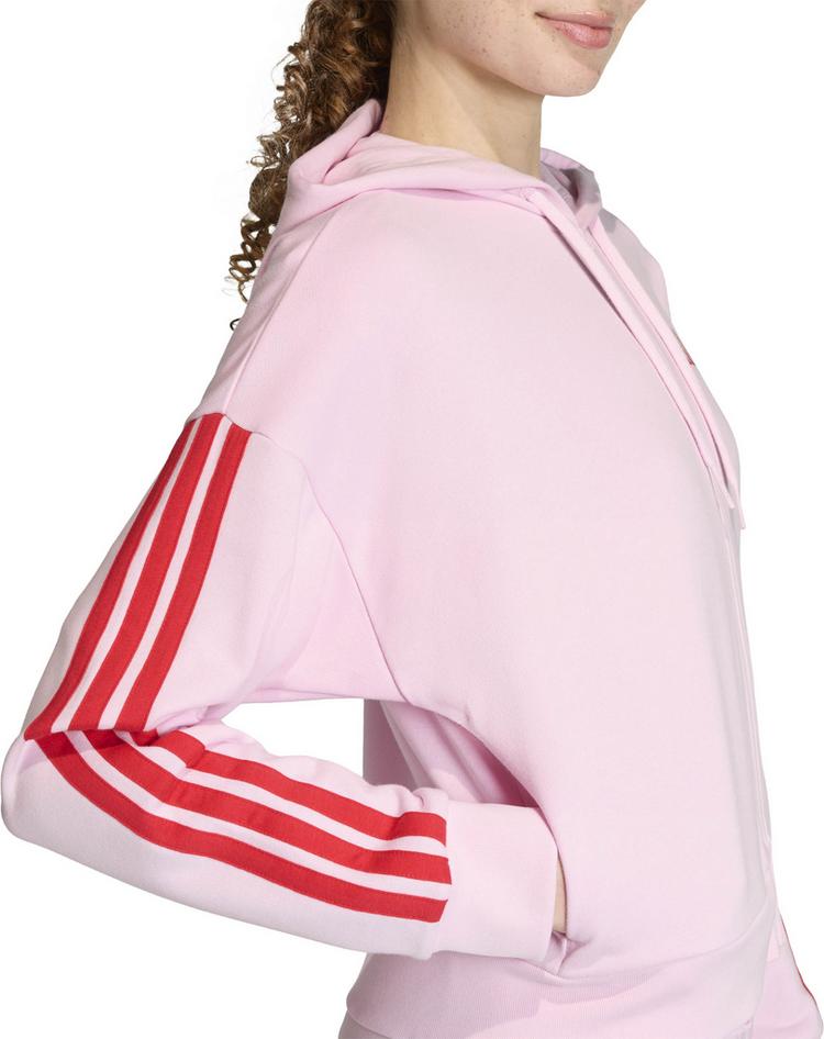 adidas null - 4 | SportScheck