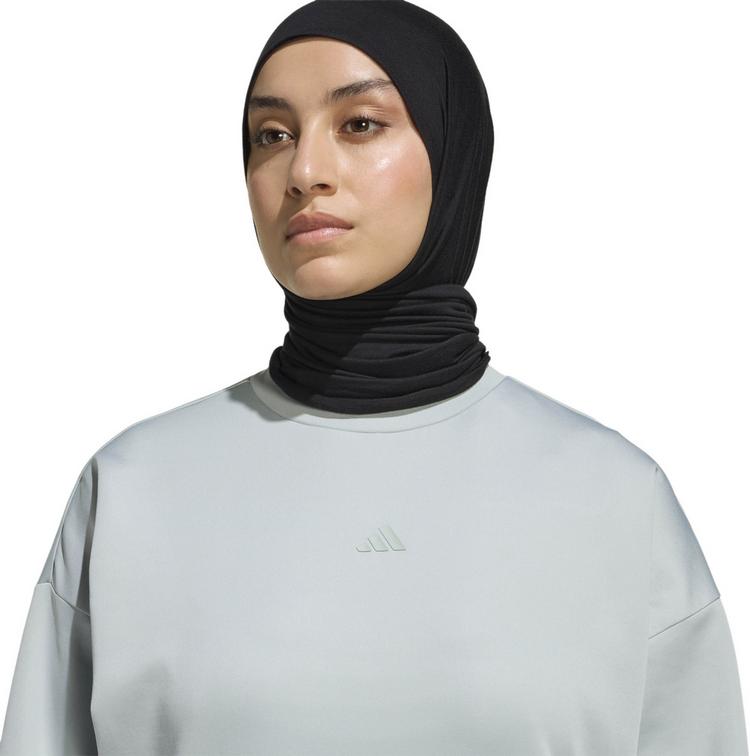 adidas adidas MOTION Sweatshirt Damen - wosa - 3 | SportScheck