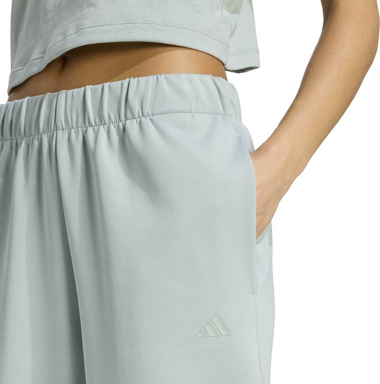 adidas adidas ES CUFF Funktionshose Damen - wosa - 4 | SportScheck