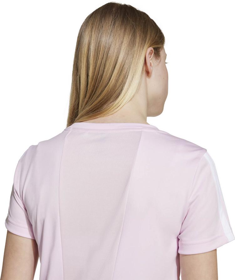 adidas null - 4 | SportScheck