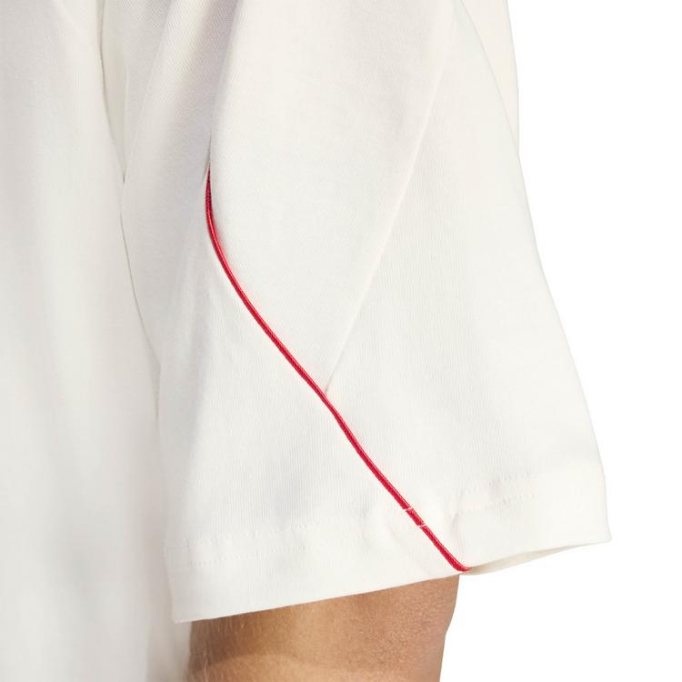 adidas null - 4 | SportScheck